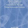 Chakra Organized Acceptance and Commitment Therapy, 1st edition (EPUB)