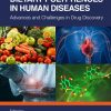 Dietary Polyphenols in Human Diseases (EPUB)