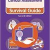 Clinical Assessment: Survival Guide (Nursing and Health Survival Guides), 2nd Edition (EPUB)