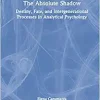 The Absolute Shadow, 1st edition (PDF)