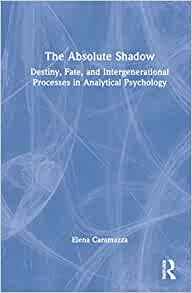 The Absolute Shadow, 1st edition (EPUB)