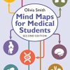 Mind Maps for Medical Students, 2nd Edition (PDF)