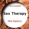 Sex Therapy: The Basics (PDF)