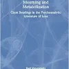 Mourning and Metabolization (Tavistock Clinic Series), 1st edition (EPUB)