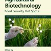 Agricultural Biotechnology (EPUB)