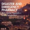 Disaster and Emergency Pharmacy (PDF)