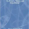 On Freud’s “Moses and Monotheism” (The International Psychoanalytical Association Contemporary Freud Turning Points and Critical Issues Series), 1st edition (EPUB)