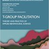 T-Group Facilitation (EPUB)