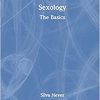 Sexology: The Basics (EPUB)