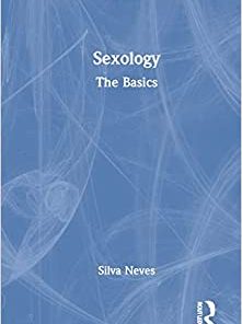 Sexology: The Basics (EPUB)