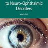 A Clinical Approach to Neuro-Ophthalmic Disorders (PDF)