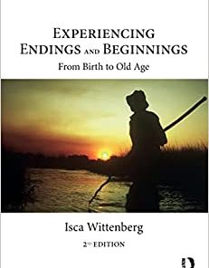 Experiencing Endings and Beginnings, 2nd Edition (EPUB)