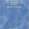 Single Session One at a Time Counselling with Couples (PDF)