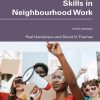 Skills in Neighbourhood Work, 5th Edition (EPUB)