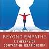 Beyond Empathy (Routledge Mental Health Classic Editions) (PDF)