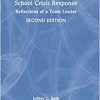 School Crisis Response (EPUB)