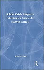 School Crisis Response (EPUB)