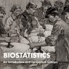 Biostatistics (EPUB)