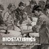 Biostatistics (PDF)