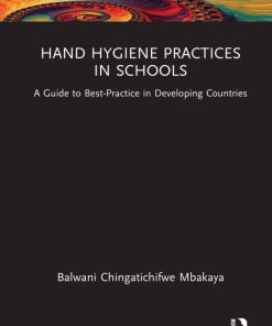 Hand Hygiene Practices in Schools (EPUB)