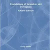 Foundations of Sensation and Perception, 4th Edition (EPUB)