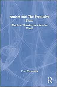 Autism and The Predictive Brain (PDF)