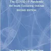 The COVID-19 Pandemic, 2nd Edition (EPUB)