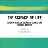 The Science of Life (Creative Lives and Works) (EPUB)