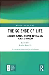 The Science of Life (Creative Lives and Works) (EPUB)