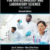 Laboratory Manual for Biotechnology and Laboratory Science: The Basics, Revised Edition (PDF)