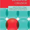 The Handbook of Behavior Change (Cambridge Handbooks in Psychology) (PDF)