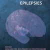 Insular Epilepsies (PDF)