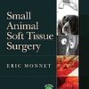 Small Animal Soft Tissue Surgery (PDF)