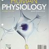 Human Physiology, 2nd Edition (PDF) Human Physiology, 2nd Edition (PDF)