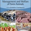 Management and Welfare of Farm Animals: The UFAW Farm Handbook, 6th edition (UFAW Animal Welfare) (PDF)