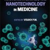Nanomaterials and Nanotechnology in Medicine (PDF) Nanomaterials and Nanotechnology in Medicine (PDF)