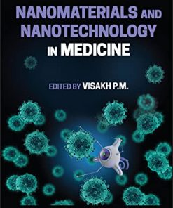 Nanomaterials and Nanotechnology in Medicine (PDF)