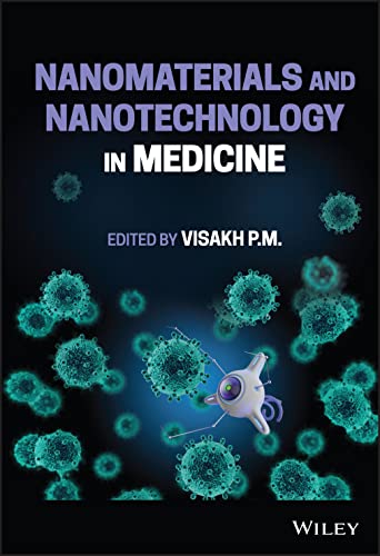 Nanomaterials and Nanotechnology in Medicine (PDF) Nanomaterials and Nanotechnology in Medicine (PDF)