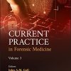 Current Practice in Forensic Medicine, Volume 3 edition (PDF)