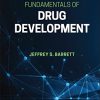 Fundamentals of Drug Development (EPUB)