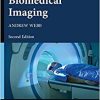 Introduction to Biomedical Imaging (IEEE Press Series on Biomedical Engineering), 2nd Edition (PDF)