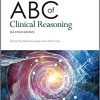 ABC of Clinical Reasoning (ABC Series), 2nd Edition (PDF)