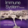 How the Immune System Works, 7th Edition (PDF)