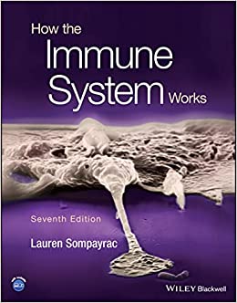 How the Immune System Works, 7th Edition (PDF) How the Immune System Works, 7th Edition (PDF)