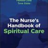 The Nurse’s Handbook of Spiritual Care (PDF)