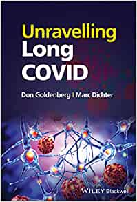 Unravelling Long COVID (PDF)