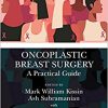 Oncoplastic Breast Surgery: A Practical Guide (PDF)