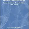 Pediatric Neuropsychology (Studies on Neuropsychology, Neurology and Cognition) (PDF)