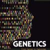 Genetics: From Genes to Genomes, 7th Edition (PDF)