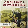 Seeley’s Anatomy and Physiology, 13th Edition (PDF)